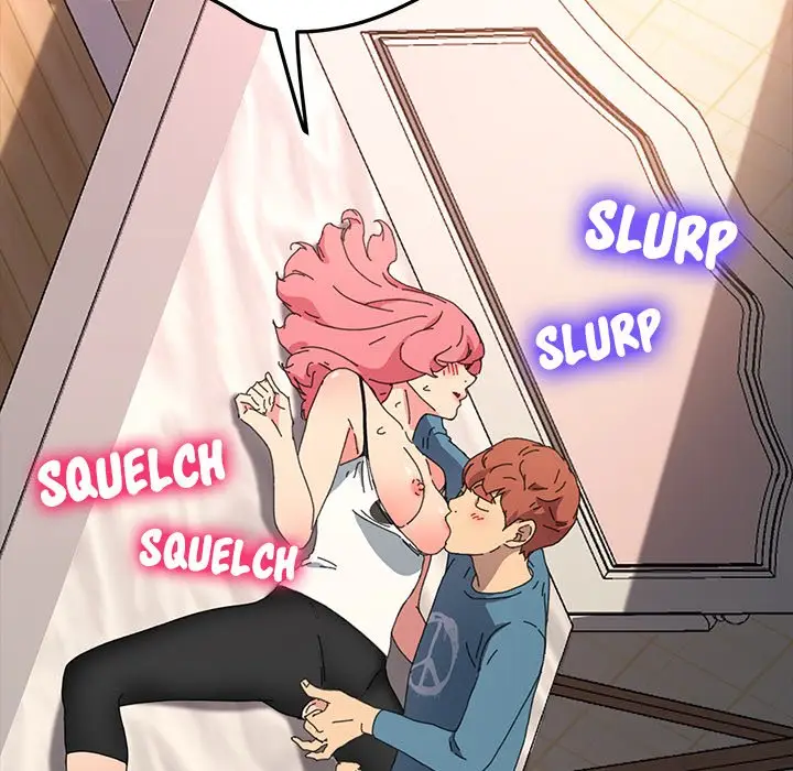 image-komik-perfect-roommates-chapter-61-58/139