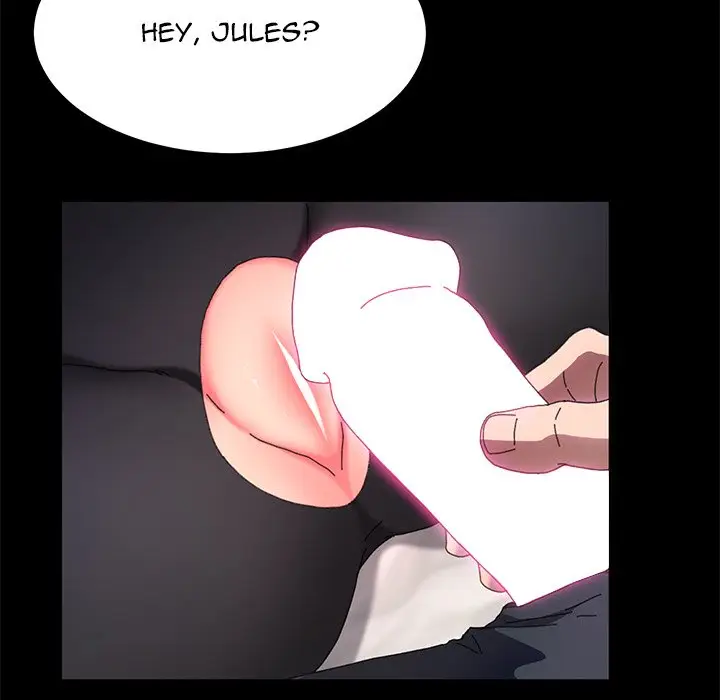 image-komik-perfect-roommates-chapter-61-65/139