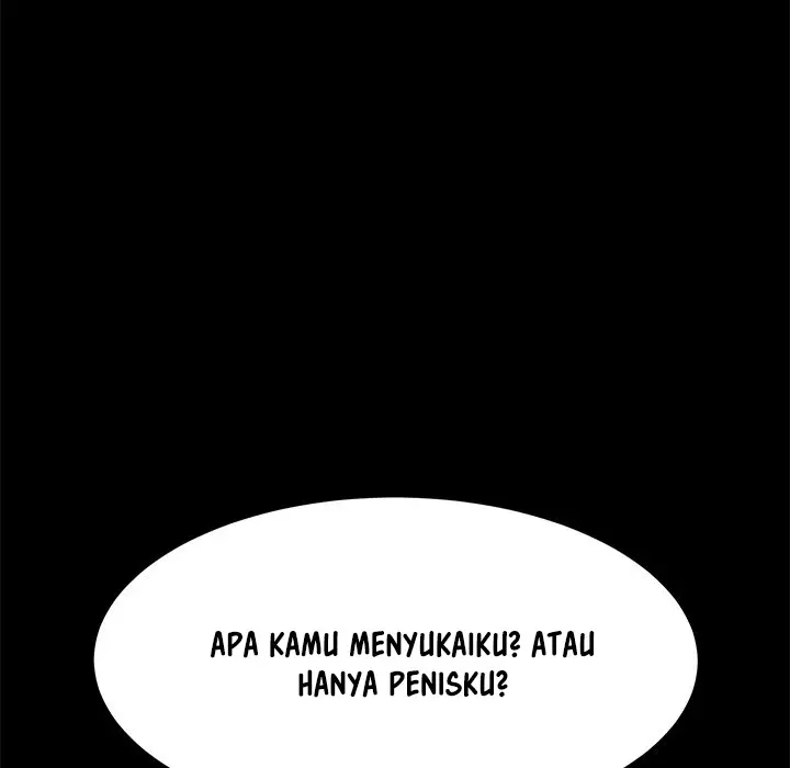 image-komik-perfect-roommates-chapter-61-66/139