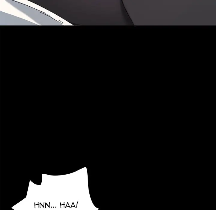 image-komik-perfect-roommates-chapter-61-68/139