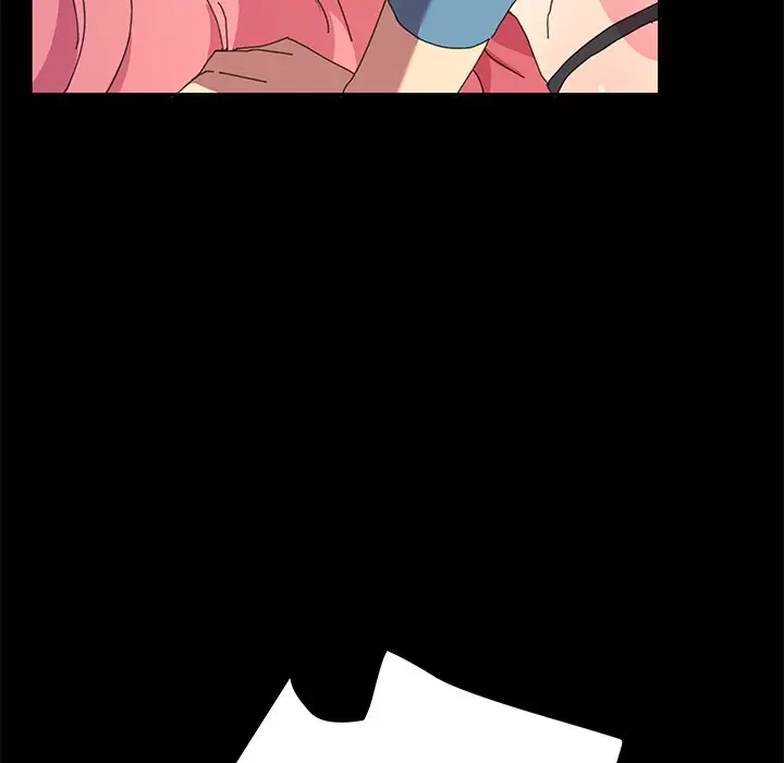 image-komik-perfect-roommates-chapter-61-73/139