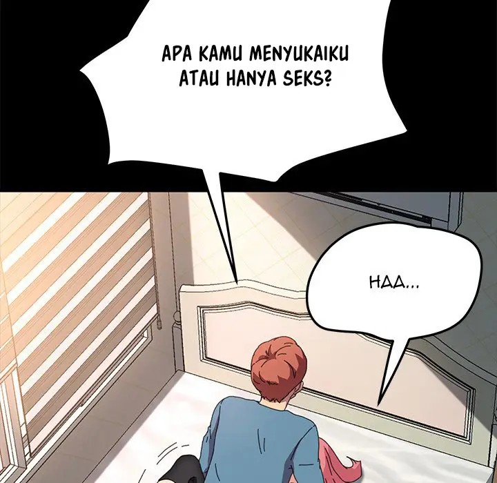 image-komik-perfect-roommates-chapter-61-74/139