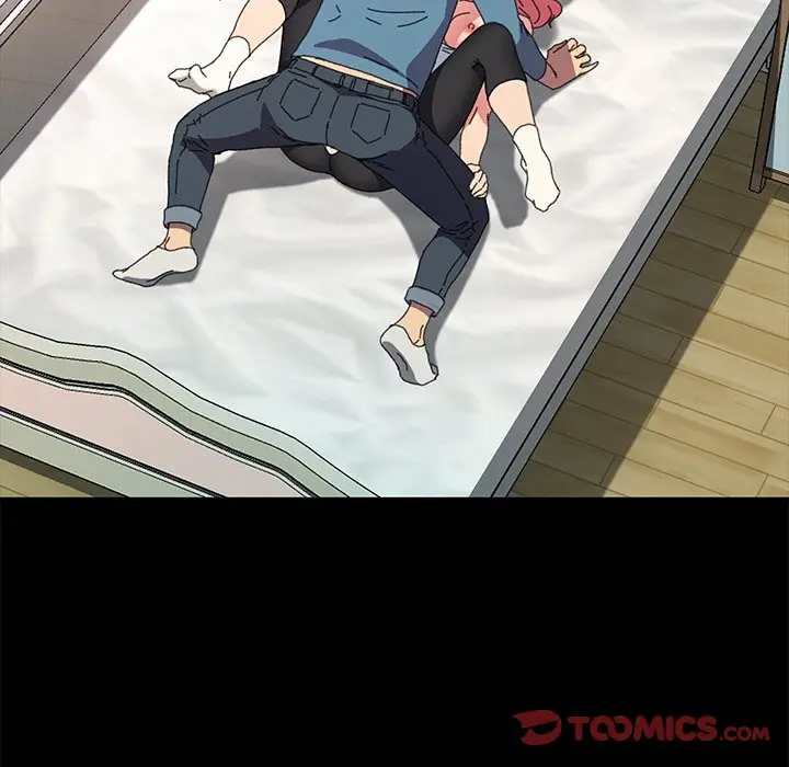 image-komik-perfect-roommates-chapter-61-75/139