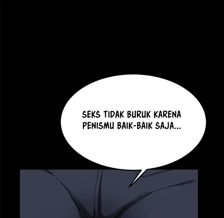 image-komik-perfect-roommates-chapter-61-76/139