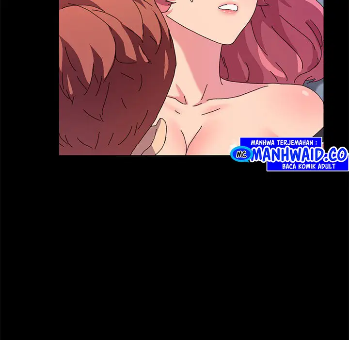 image-komik-perfect-roommates-chapter-61-79/139