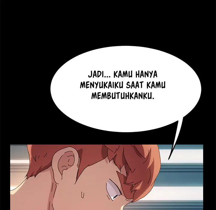 image-komik-perfect-roommates-chapter-61-80/139