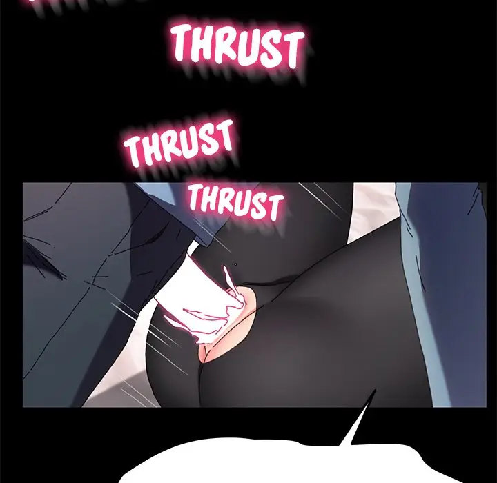 image-komik-perfect-roommates-chapter-61-85/139