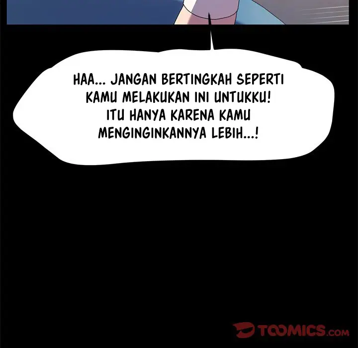 image-komik-perfect-roommates-chapter-61-93/139