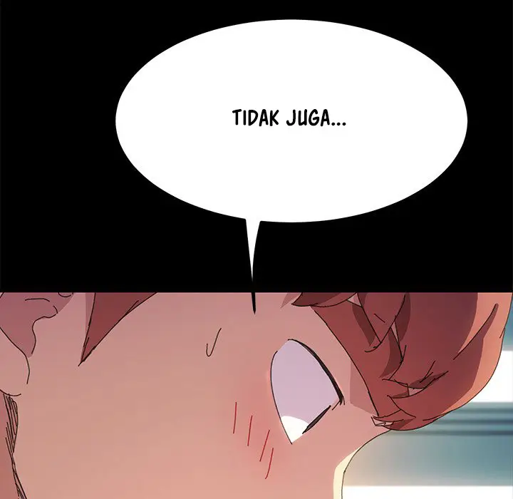 image-komik-perfect-roommates-chapter-61-96/139