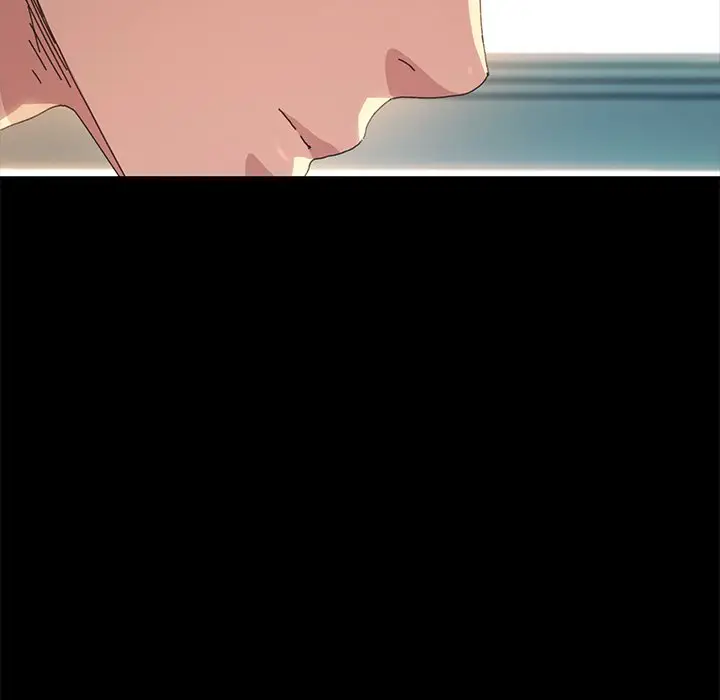 image-komik-perfect-roommates-chapter-61-97/139