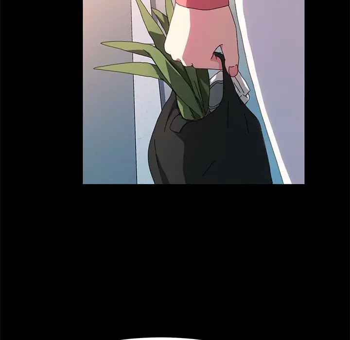 image-komik-perfect-roommates-chapter-61-104/139