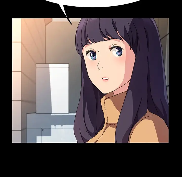 image-komik-perfect-roommates-chapter-61-107/139