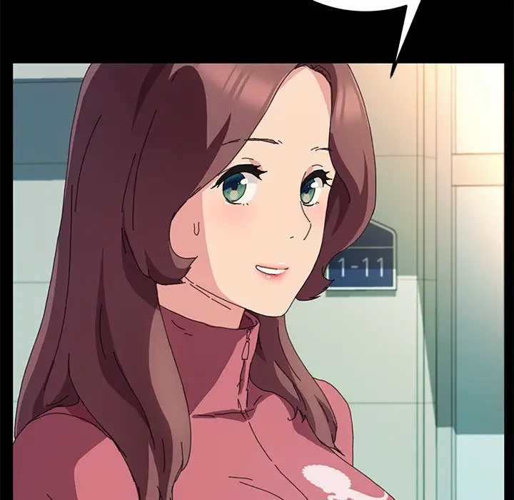 image-komik-perfect-roommates-chapter-61-109/139