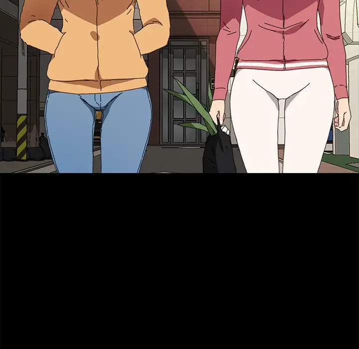 image-komik-perfect-roommates-chapter-61-112/139