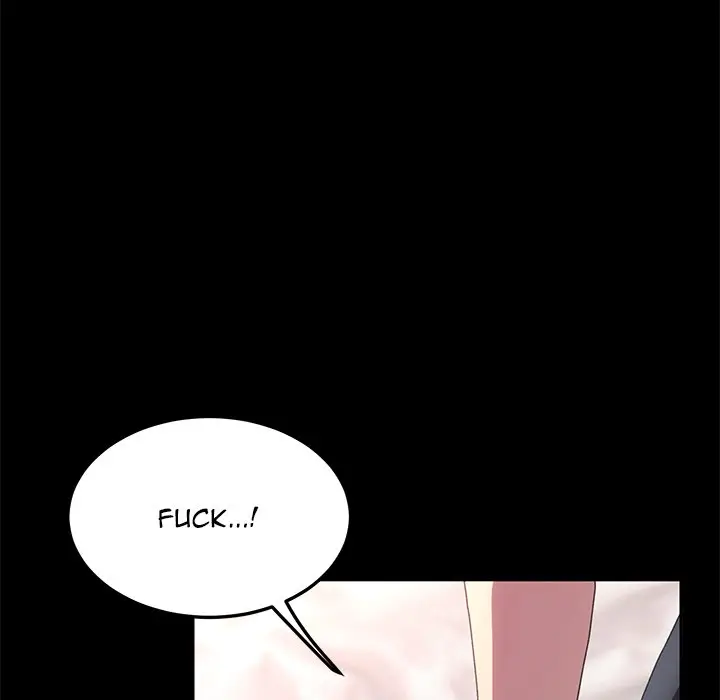 image-komik-perfect-roommates-chapter-61-125/139