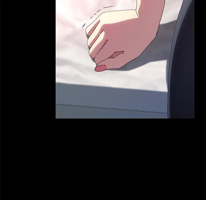 image-komik-perfect-roommates-chapter-61-126/139