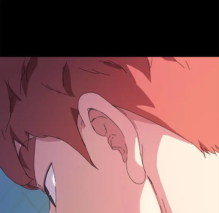 image-komik-perfect-roommates-chapter-61-134/139