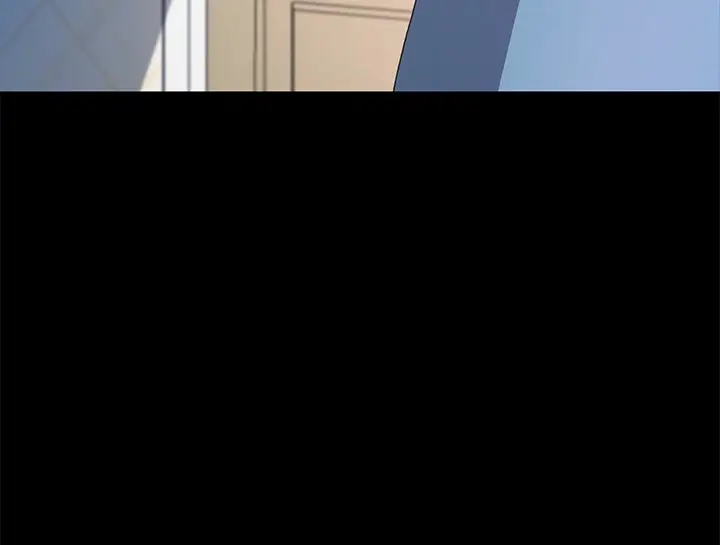 image-komik-perfect-roommates-chapter-61-136/139