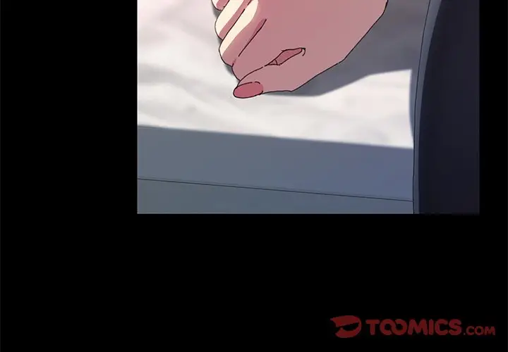 image-komik-perfect-roommates-chapter-62-3/167