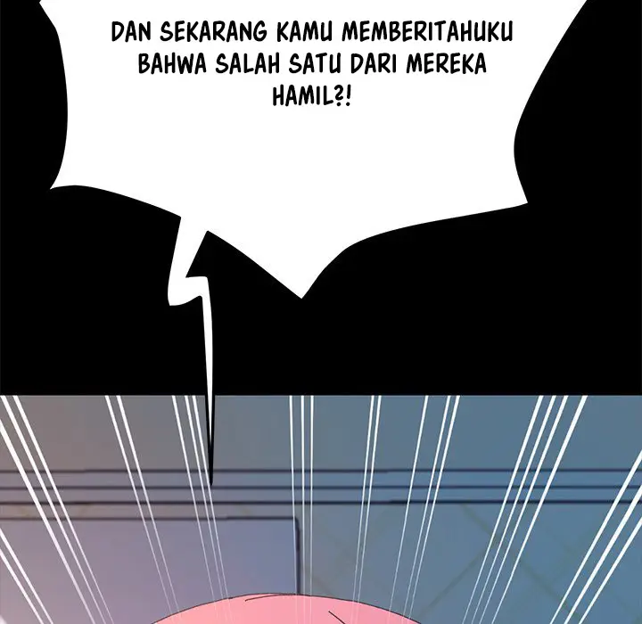 image-komik-perfect-roommates-chapter-62-7/167