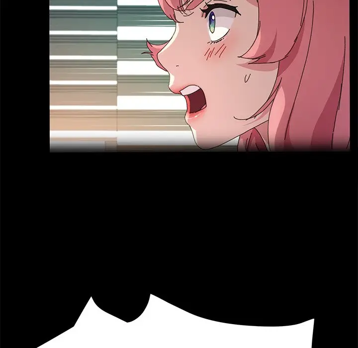 image-komik-perfect-roommates-chapter-62-27/167