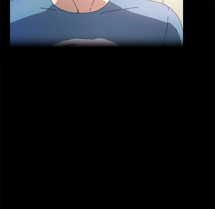 image-komik-perfect-roommates-chapter-62-29/167