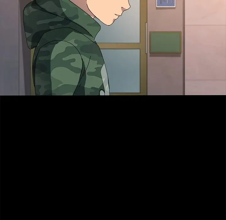 image-komik-perfect-roommates-chapter-62-31/167