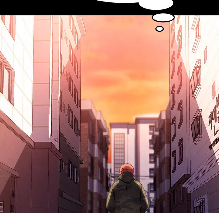 image-komik-perfect-roommates-chapter-62-33/167