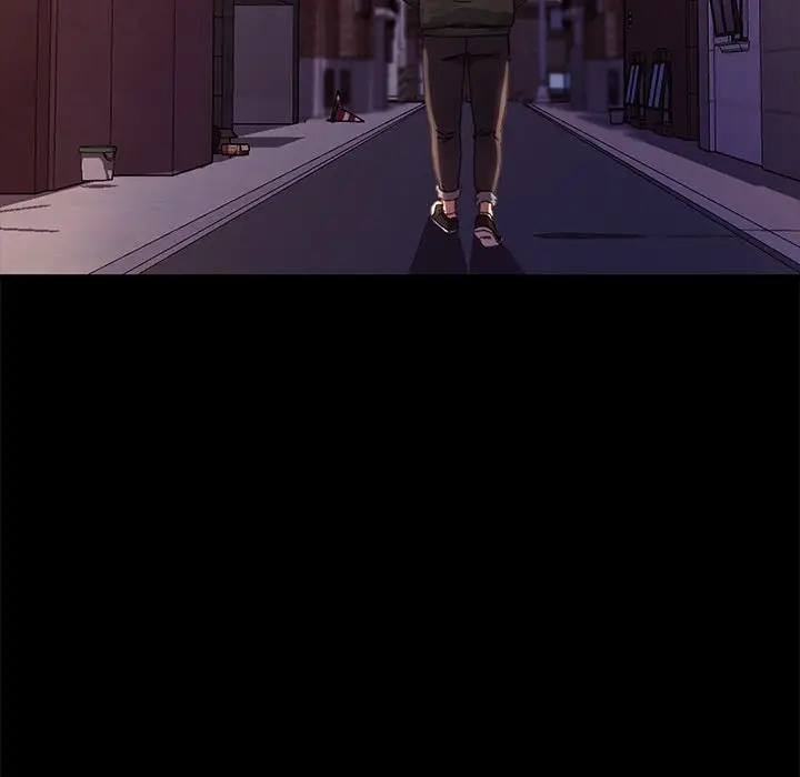 image-komik-perfect-roommates-chapter-62-34/167