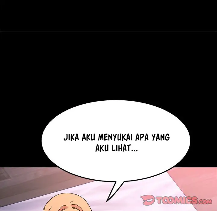 image-komik-perfect-roommates-chapter-62-39/167