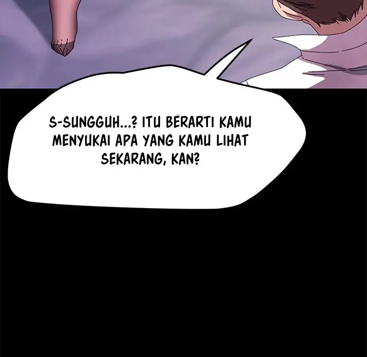 image-komik-perfect-roommates-chapter-62-41/167
