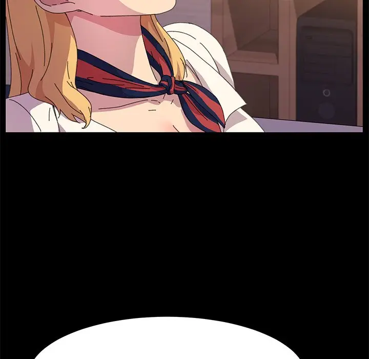 image-komik-perfect-roommates-chapter-62-43/167