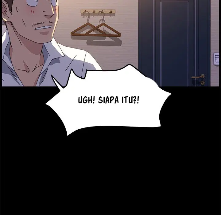 image-komik-perfect-roommates-chapter-62-47/167