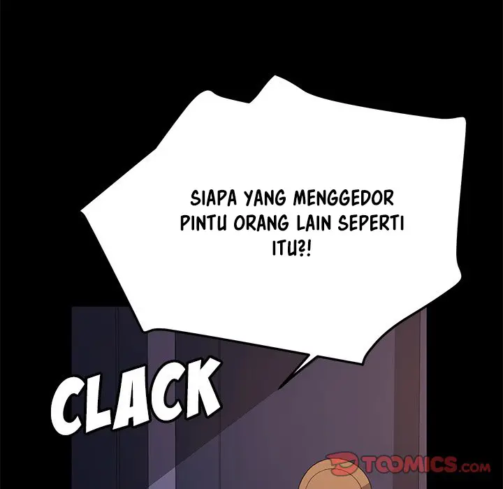 image-komik-perfect-roommates-chapter-62-48/167