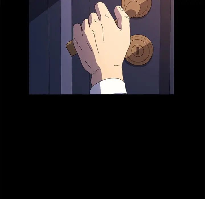 image-komik-perfect-roommates-chapter-62-49/167