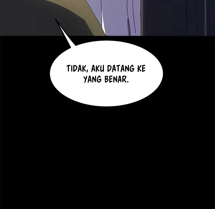 image-komik-perfect-roommates-chapter-62-52/167