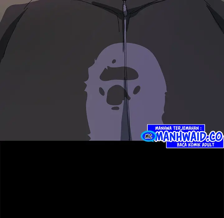 image-komik-perfect-roommates-chapter-62-55/167