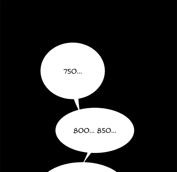 image-komik-perfect-roommates-chapter-62-56/167