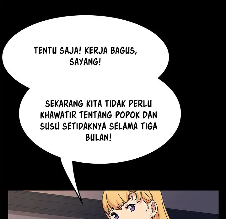image-komik-perfect-roommates-chapter-62-61/167