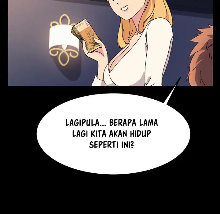 image-komik-perfect-roommates-chapter-62-62/167