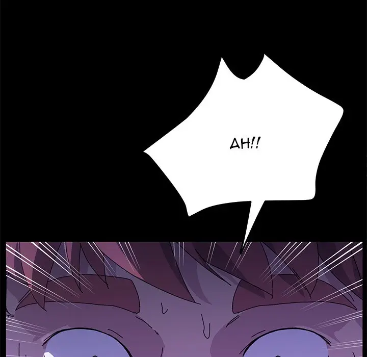 image-komik-perfect-roommates-chapter-62-67/167