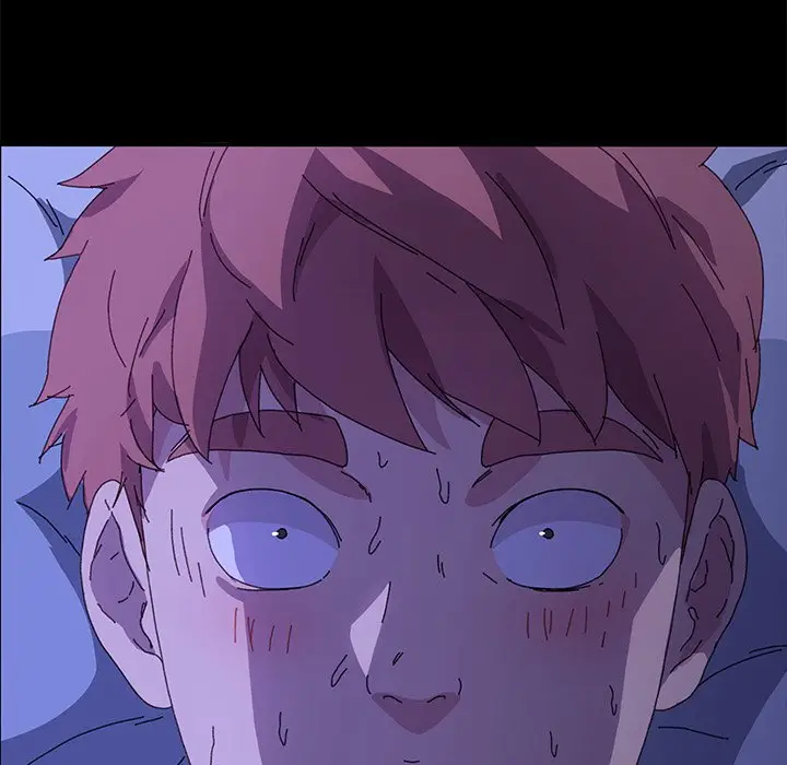 image-komik-perfect-roommates-chapter-62-72/167