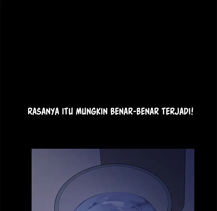 image-komik-perfect-roommates-chapter-62-76/167