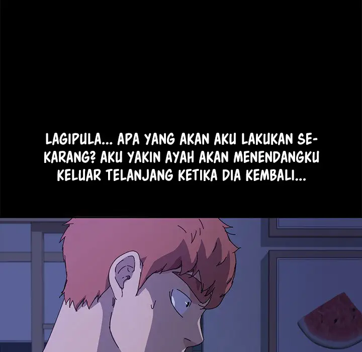 image-komik-perfect-roommates-chapter-62-78/167