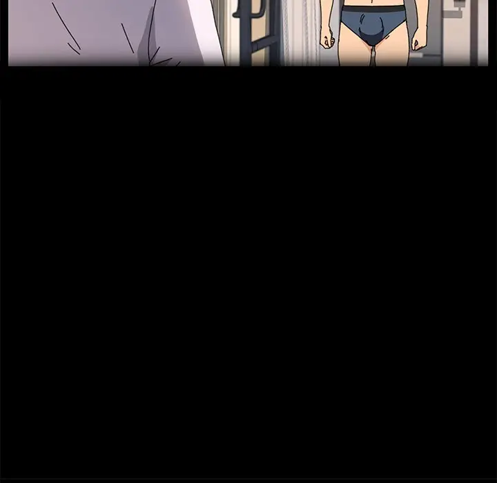 image-komik-perfect-roommates-chapter-62-81/167