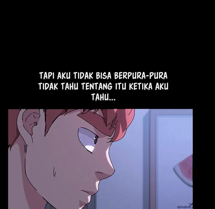 image-komik-perfect-roommates-chapter-62-82/167