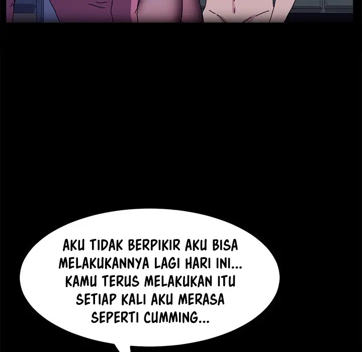 image-komik-perfect-roommates-chapter-62-87/167