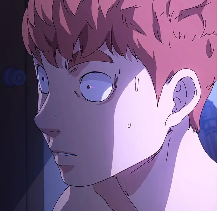 image-komik-perfect-roommates-chapter-62-92/167