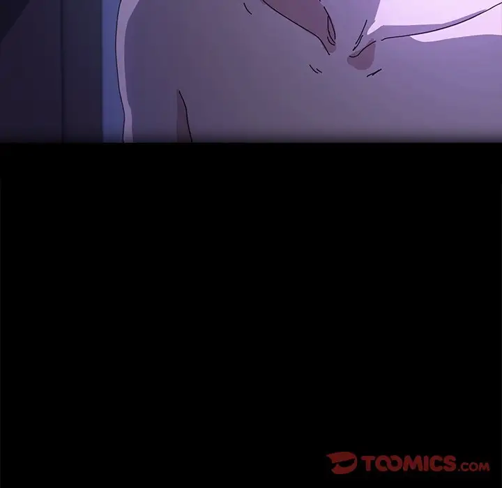 image-komik-perfect-roommates-chapter-62-93/167