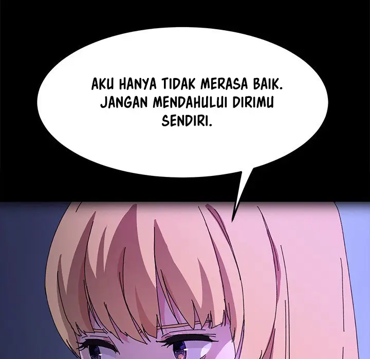 image-komik-perfect-roommates-chapter-62-94/167